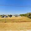 Mobile Home for Sale: 3 Bed 2 Bath 2020 Mobile Home