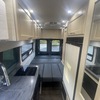 RV for Sale: 2021 Ontour 2 2