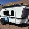 RV for Sale: 2023 Luna ROVER