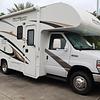 RV for Sale: 2016 FREEDOM ELITE 22FE