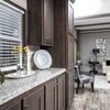 Mobile Home for Sale: Mobile Home, Mobile/Manufactured - Austin, TX, Austin, TX