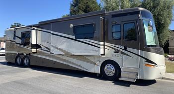 Thumbnail of RV
