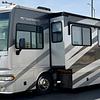 RV for Sale: 2006 EXPEDITION 38N