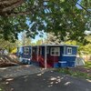 Mobile Home for Sale: Manufactured Home in Park, Single Wide Manufactured - Eugene, OR, Eugene, OR