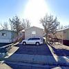 Mobile Home for Sale: 2 Bed 2 Bath 2015 Mobile Home