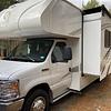 RV for Sale: 2015 PHANTOM 25P