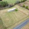 Mobile Home for Sale: Mobile Home, Mobile Home – Single Wide - Gray Court, SC, Gray Court, SC