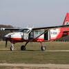 Aircraft for Sale: 1985 Cessna 208 Caravan 1 Short