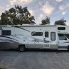 RV for Sale: 2003 LEPRECHAUN 298KB - FORD 450