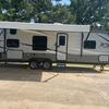 RV for Sale: 2021 JAY FLIGHT 264BH