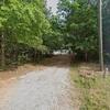Mobile Home for Sale: 3 Bed 2 Bath 1997 Mobile Home