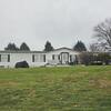 Mobile Home for Sale: 3 Bed 1 Bath 2002 Mobile Home