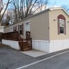 Mobile Home for Sale: Mobile Home, Mobile/Manufactured - Patterson, NY, Patterson, NY