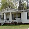 Mobile Home for Sale: 3 Bed 2 Bath 1992 Mobile Home