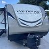 RV for Sale: 2022 WILDWOOD HERITAGE GLEN HYPER-LYTE 26BHHL