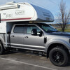 RV for Sale: 2021 650 Truck Camper