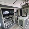 RV for Sale: 2024 WILDWOOD HERITAGE GLEN ELITE 36FL