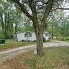 Mobile Home for Sale: 3 Bed 2 Bath 1997 Mobile Home