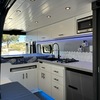 RV for Sale: 2022 PROMASTER 3500