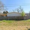 Mobile Home for Sale: 3 Bed 2 Bath 2003 Mobile Home