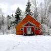 Mobile Home for Sale: 1 Bed 1 Bath 2011 Mobile Home
