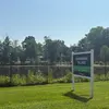 Mobile Home Park: Cranbrook Village, Greensboro, NC