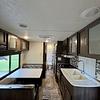 RV for Sale: 2018 WILDWOOD X-LITE 261BHXL