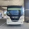 RV for Sale: 2023 PRECEPT 34G