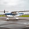 Aircraft for Sale: Cessna T-182 Turbo Skylane G1000