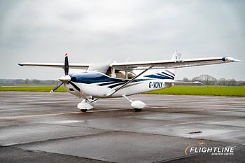 Thumbnail of aircraft