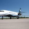 Aircraft for Sale: 2001 Falcon 2000