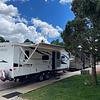 RV for Sale: 2012 OUTBACK 274RB