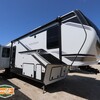 RV for Sale: 2025 MONTANA HIGH COUNTRY 331RL
