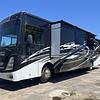 RV for Sale: 2021 SPORTSCOACH SRS 365RB
