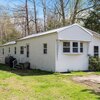Mobile Home for Sale: Mobile Home - Wayne, ME, Wayne, ME