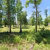 Mobile Home for Sale: 3 Bed 2 Bath 2007 Mobile Home