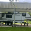 RV for Sale: 2020 MINNIE WINNIE 2405RG