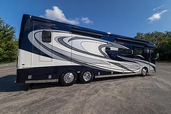 Thumbnail of RV