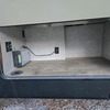 RV for Sale: 2019 SABRE 36BHQ