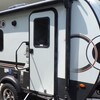 RV for Sale: 2025 ROCKWOOD  Geo Pro 15TB