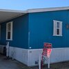 Mobile Home for Sale: Mobile Home, Mobile/Manufactured - San Diego, CA, San Diego, CA