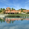 Mobile Home Park: Cypress Lakes 55+ Community, Lakeland, FL