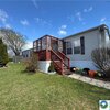 Mobile Home for Sale: Manufactured Home, Other - Moore Twp, PA, Moore Twp, PA