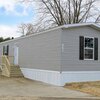 Mobile Home for Sale: Mobile Home, Mobile/Manufactured - Findlay, OH, Findlay, OH