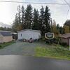 Mobile Home for Sale: 2 Bed 1 Bath 2020 Mobile Home
