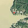 Mobile Home for Sale: Mobile Home