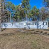 Mobile Home for Sale: Manufactured Home - Shreveport, LA, Shreveport, LA