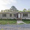 Mobile Home for Sale: Mobile/Manufactured - Niota, TN, Niota, TN