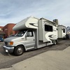 RV for Sale: 2006 SUNDANCER 30V