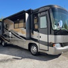 RV for Sale: 2008 CAYMAN XL 37PDQ